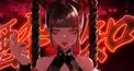 歌詞からボカロ曲当てクイズ!