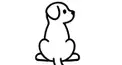 ぺっとも検定（犬）