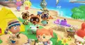 どうぶつの森住民検定
