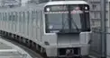 グリーンライン（電車）クイズ！
