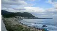 雑談。誰でもどうぞ