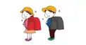 小学生に戻れる資格があるのか検定