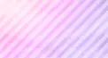 まいごえんライム検定(辛口)