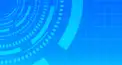 hololive検定