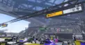 スプラトゥーン検定　準２級
