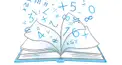 炙り出せ！隠れバカは誰だクイズ（数学/前編）