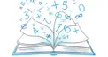炙り出せ！隠れバカは誰だクイズ（数学/後編）