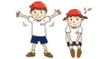 炙り出せ！隠れバカは誰だクイズ（保健体育）