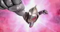 ウルトラマンガイア検定