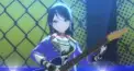 全国統一テスト対策　Leo/need 初級編