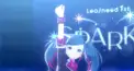 全国統一テスト対策　Leo/need 中級編