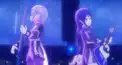 全国統一テスト対策　Leo/need 上級編