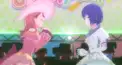 全国統一テスト対策　MORE MORE JUMP! 上級編