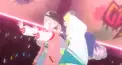 全国統一テスト対策　Vivid BAD SQUAD 上級編
