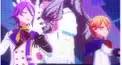 全国統一テスト対策　ワンダーランズ×ショウタイム　上級編