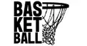 NBAクイズ！