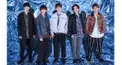 メンカラどれだけわかる!? -HiHi Jets ver-