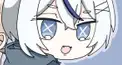 ときたま呟くよん