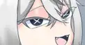 アニメのことでぼやきまくる予定