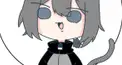 269がなんか騒いでるとこ