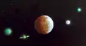 超新星フラッシュマン💎サブタイ検定①
