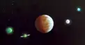超新星フラッシュマン💎サブタイ検定②