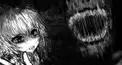 東方異形検定・特級