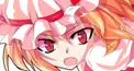 東方ロストワードに関する検定！！！