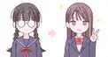 あなたは陰キャ？陽キャ？