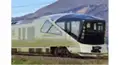 鉄道好きの集い
