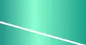 プロセカ楽曲クイズ