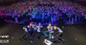 amptakxcolors検定～