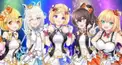 ホロライブ1期生診断！！