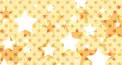 First star