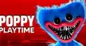 ポピープレイタイムキャラクター診断