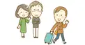 独立心診断！あなたの独立度は？