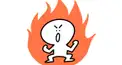 情熱度チェック！あなたの情熱指数は？