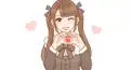 あなたの恋愛における自己肯定感チェック