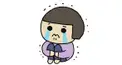 あなたの恋の忍耐力診断💓