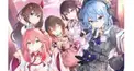 ホロライブ0期生検定