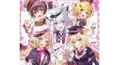 ホロライブ1期生検定