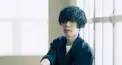 「ハチ」さんの楽曲歌詞検定！