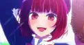 【推しの子】有馬ファン向けの検定！