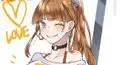 えとさん検定 2024