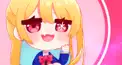 推しの子キャラ診断！！らむねバージョン