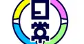 日常組の誰に似ているかな？3問で分かります！