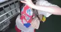 タイプ診断!!
