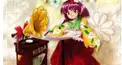 東方原曲クイズ