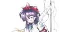 東方靈異伝