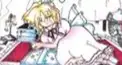 東方怪綺談